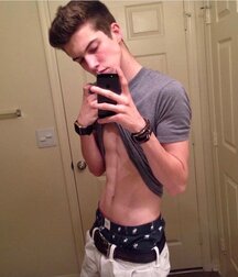 Selfie boys on Saturdays gay porn tube 6120dd989b7a7.jpeg