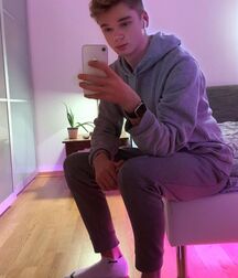 Selfie boys on Saturdays gay porn tube 6120dd9a70cbc.jpeg