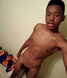 Selfie boys on Saturdays gay porn tube 6120ddac4e83a.jpeg