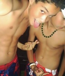 Selfie boys on Saturdays gay porn tube 6120ddb1eb23f.jpeg