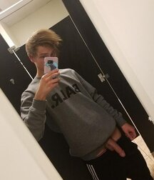 Selfie boys on Saturdays gay porn tube 6120dddb704c4.jpeg