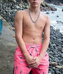 Random Hot Boys Two porn tube straight boys 613a9e598fef1.jpeg