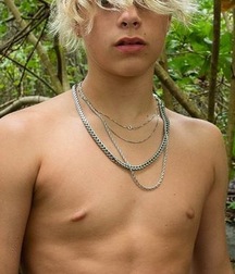 Random Hot Boys Two porn tube straight boys 613a9e6245f19.jpeg