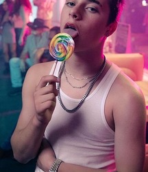 Random Hot Boys Two porn tube straight boys 613a9e66951ff.jpeg