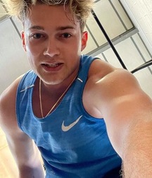 Random Hot Boys Two porn tube straight boys 613a9e9586307.jpeg