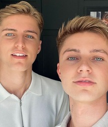 Random Hot Boys Two porn tube straight boys 613a9e9d66ef0.jpeg