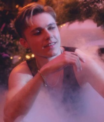 Random Hot Boys Two porn tube straight boys 613a9ea0c6c7e.jpeg