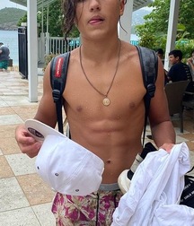 Random Hot Boys Two porn tube straight boys 613a9eb9a9f9c.jpeg