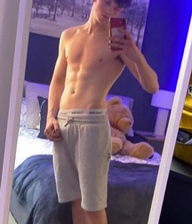 Random Hot Boys Two porn tube straight boys 613a9ebf61a5e.jpeg
