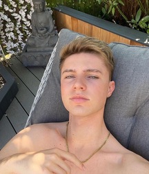 Random Hot Boys Two porn tube straight boys 613a9ec13ee94.jpeg