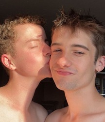Random Hot Boys Two porn tube straight boys 613a9ec35cafb.jpeg