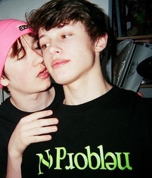 Random Hot Boys Two porn tube straight boys 613a9ed42f2c6.jpeg