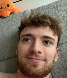 Random Hot Boys Two porn tube straight boys 613a9ed92becb.jpeg