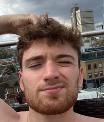 Random Boys gay porn tube 614c74d38eea4.webp