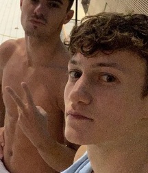 Random Boys gay porn tube 614c74dca06d7.jpeg