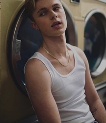 Random Boys gay porn tube 614c750389335.jpeg