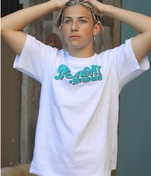 Random Boys gay porn tube 614c750e367e4.jpeg