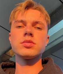 Random Boys gay porn tube 614c751c83db4.jpeg
