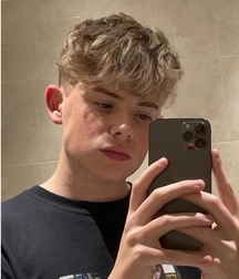 Random Boys gay porn tube 614c751e621db.jpeg