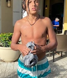 Random Boys gay porn tube 614c752512293.jpeg