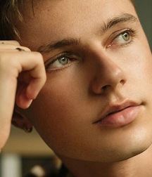 Random Boys gay porn tube 614c7531af0b3.jpeg