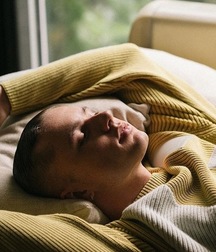 Random Boys gay porn tube 614c75339ef58.jpeg