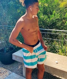 More Random Hot Boys guys porn tube 6164b74859e3e.jpeg