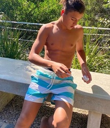 More Random Hot Boys guys porn tube 6164b74a53869.jpeg