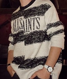 More Random Hot Boys guys porn tube 6164b769da03a.jpeg