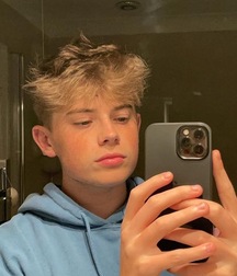 Random Hot Straight (possibly guy) Boys Twink Tube 6182e49e30e61.jpeg