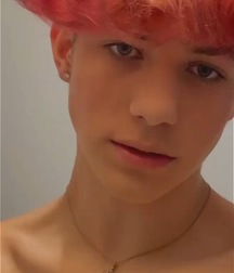 Random Hot Straight (possibly guy) Boys Twink Tube 6182e49f6ade7.jpeg