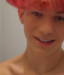 Random Hot Straight (possibly guy) Boys Twink Tube 6182e4a138afa.jpeg