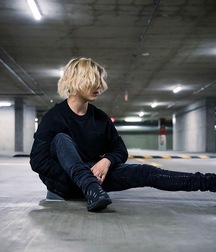 Random Hot Straight (possibly guy) Boys Twink Tube 6182e4a5652cf.jpeg