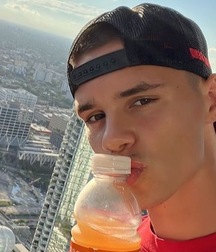 Random Hot Straight (possibly guy) Boys Twink Tube 6182e4ab84071.jpeg