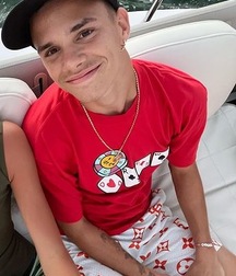 Random Hot Straight (possibly guy) Boys Twink Tube 6182e4adb615f.jpeg