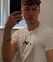 Random Hot Straight (possibly guy) Boys Twink Tube 6182e4afe1835.jpeg