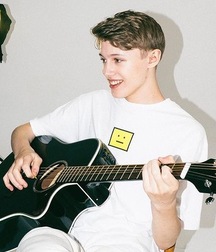 Random Hot Straight (possibly guy) Boys Twink Tube 6182e4b3dceae.jpeg
