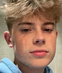 Random Hot Straight (possibly guy) Boys Twink Tube 6182e4b62514d.jpeg