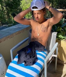 Random Hot Straight (possibly guy) Boys Twink Tube 6182e4c203aed.jpeg