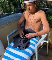 Random Hot Straight (possibly guy) Boys Twink Tube 6182e4c5c2aba.jpeg