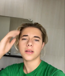 Random Hot Straight (possibly guy) Boys Twink Tube 6182e4cc35264.png