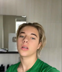 Random Hot Straight (possibly guy) Boys Twink Tube 6182e4cee5203.png