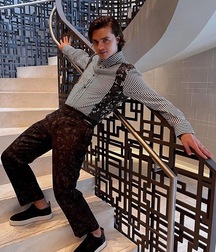 Random Hot Straight (possibly guy) Boys Twink Tube 6182e4d5596e5.jpeg