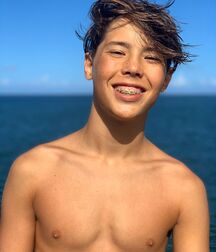 Random Hot Straight (possibly guy) Boys Twink Tube 6182e4d945ea6.jpeg