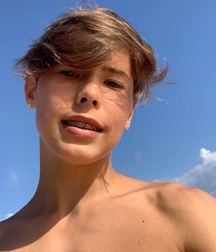 Random Hot Straight (possibly guy) Boys Twink Tube 6182e4db3e9b1.jpeg