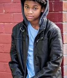 Random Hot Straight (possibly guy) Boys Twink Tube 6182e4df75b62.jpeg