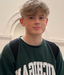 Random Hot Straight (possibly guy) Boys Twink Tube 6182e4ebe6314.jpeg