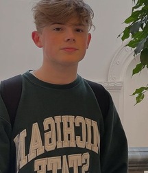 Random Hot Straight (possibly guy) Boys Twink Tube 6182e4ee04ad4.jpeg