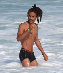 Random Hot Straight (possibly guy) Boys Twink Tube 6182e4f1ca975.jpeg