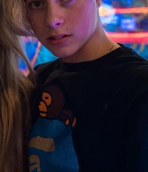 Random Hot Straight (possibly guy) Boys Twink Tube 6182e4f65624e.jpeg